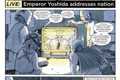 Ultimate-X-Men-020-2025-Digital-Shan-Empire-00005