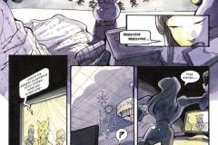 Ultimate-X-Men-020-2025-Digital-Shan-Empire-00006