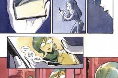 Ultimate-X-Men-020-2025-Digital-Shan-Empire-00007