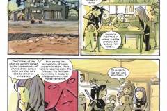 Ultimate-X-Men-020-2025-Digital-Shan-Empire-00008