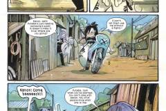 Ultimate-X-Men-020-2025-Digital-Shan-Empire-00009