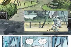 Ultimate-X-Men-020-2025-Digital-Shan-Empire-00010