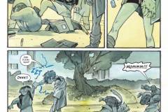 Ultimate-X-Men-020-2025-Digital-Shan-Empire-00011