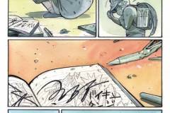 Ultimate-X-Men-020-2025-Digital-Shan-Empire-00012