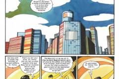 Ultimate-X-Men-020-2025-Digital-Shan-Empire-00013