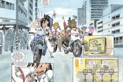 Ultimate-X-Men-020-2025-Digital-Shan-Empire-00014