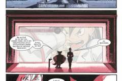 Ultimate-X-Men-020-2025-Digital-Shan-Empire-00015