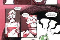 Ultimate-X-Men-020-2025-Digital-Shan-Empire-00016