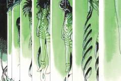 Ultimate-X-Men-020-2025-Digital-Shan-Empire-00017