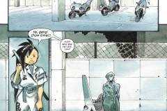 Ultimate-X-Men-020-2025-Digital-Shan-Empire-00018