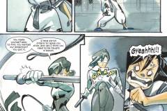 Ultimate-X-Men-020-2025-Digital-Shan-Empire-00019