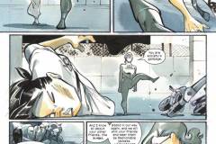 Ultimate-X-Men-020-2025-Digital-Shan-Empire-00020