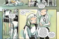 Ultimate-X-Men-020-2025-Digital-Shan-Empire-00021