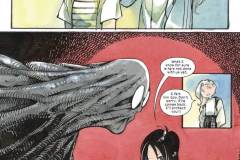 Ultimate-X-Men-020-2025-Digital-Shan-Empire-00022