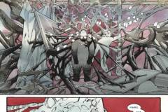 Ultimate-X-Men-020-2025-Digital-Shan-Empire-00023