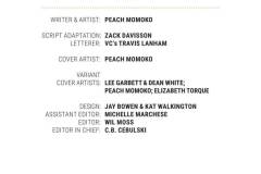 Ultimate-X-Men-020-2025-Digital-Shan-Empire-00025