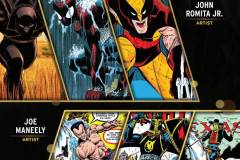 Ultimate-X-Men-020-2025-Digital-Shan-Empire-00026