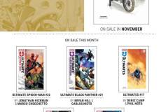 Ultimate-X-Men-020-2025-Digital-Shan-Empire-00027