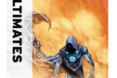 Ultimates-017-2025-Digital-Shan-Empire-00001