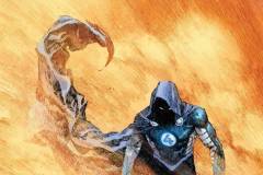 Ultimates-017-2025-Digital-Shan-Empire-00002