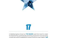 Ultimates-017-2025-Digital-Shan-Empire-00003