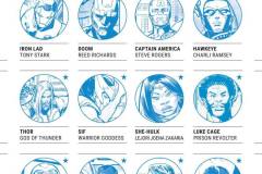 Ultimates-017-2025-Digital-Shan-Empire-00004