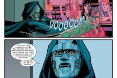 Ultimates-017-2025-Digital-Shan-Empire-00005