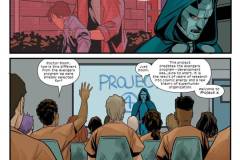 Ultimates-017-2025-Digital-Shan-Empire-00006