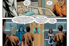 Ultimates-017-2025-Digital-Shan-Empire-00007