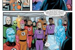 Ultimates-017-2025-Digital-Shan-Empire-00008