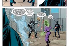 Ultimates-017-2025-Digital-Shan-Empire-00009