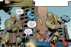 Ultimates-017-2025-Digital-Shan-Empire-00010