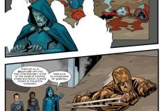 Ultimates-017-2025-Digital-Shan-Empire-00011