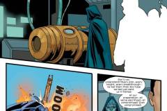 Ultimates-017-2025-Digital-Shan-Empire-00012