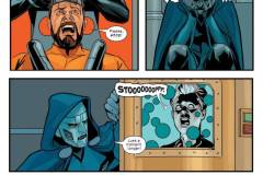 Ultimates-017-2025-Digital-Shan-Empire-00013