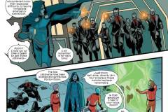 Ultimates-017-2025-Digital-Shan-Empire-00014