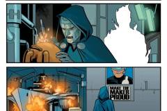 Ultimates-017-2025-Digital-Shan-Empire-00015