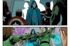 Ultimates-017-2025-Digital-Shan-Empire-00016