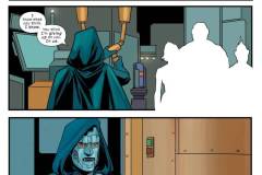 Ultimates-017-2025-Digital-Shan-Empire-00017