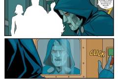 Ultimates-017-2025-Digital-Shan-Empire-00018