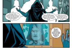 Ultimates-017-2025-Digital-Shan-Empire-00019