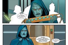 Ultimates-017-2025-Digital-Shan-Empire-00020