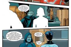 Ultimates-017-2025-Digital-Shan-Empire-00021