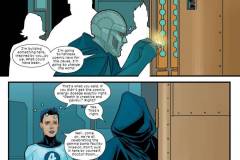 Ultimates-017-2025-Digital-Shan-Empire-00022