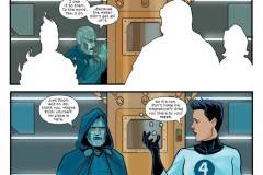 Ultimates-017-2025-Digital-Shan-Empire-00023