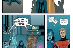 Ultimates-017-2025-Digital-Shan-Empire-00024