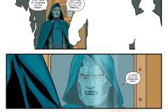 Ultimates-017-2025-Digital-Shan-Empire-00025