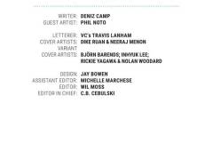 Ultimates-017-2025-Digital-Shan-Empire-00026