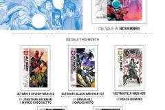 Ultimates-017-2025-Digital-Shan-Empire-00027