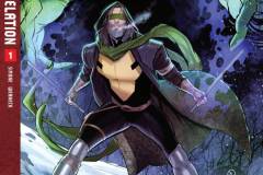 Unbreakable-X-Men-001-2025-0001